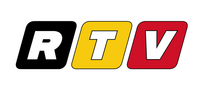 Regiões TV