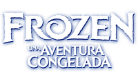Logo 39