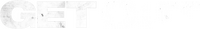 Logo 11