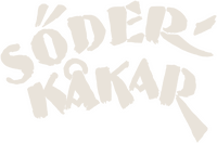 Logo 1