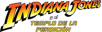 Logo 29