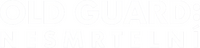 Logo 4