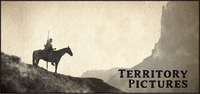Logo - Territory Pictures