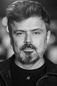 Profile of Piotr Sikora