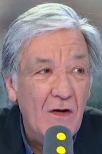 Profile of Pierre Hurel