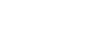Logo 25