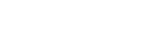 Logo 54