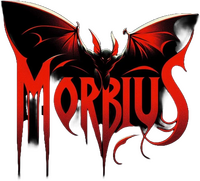 Logo 19