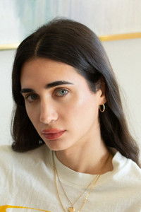 Profile of Luis De Filippis