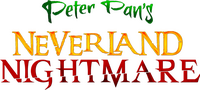 Logo 0