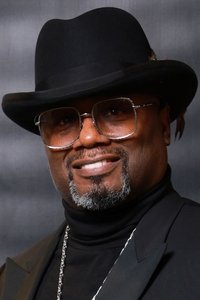 Profile of James C. Turner