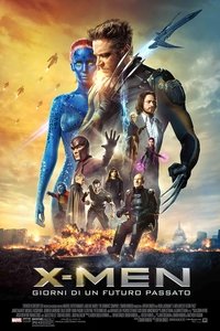 Poster 42