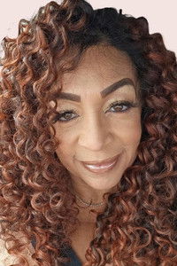 Profile of LaShirl Smith