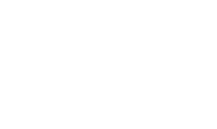 Logo 8