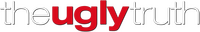 Logo 5