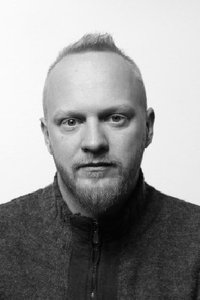 Profile of Uģis Olte