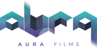 Aura Films