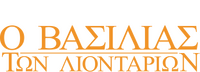 Logo 36
