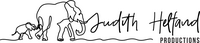 Logo - Judith Helfand Productions