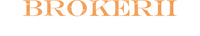 Logo 18