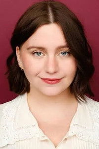 Profile of Kimberly Weinberger