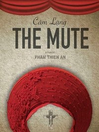 Câm Lặng