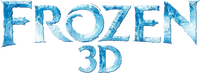 Logo 11