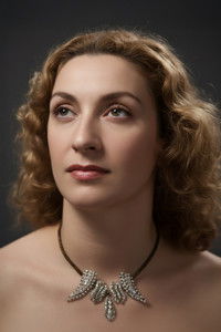 Profile of Reha Kıral