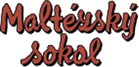 Logo 4