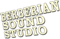 Logo 0