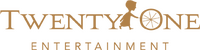 TwentyOne Entertainment