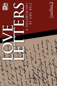 Poster for Love Letters