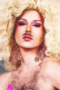 Profile of Laca Udilla