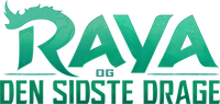 Logo 23