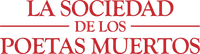 Logo 8