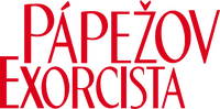 Logo 45