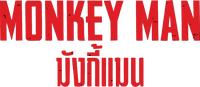 Logo 27