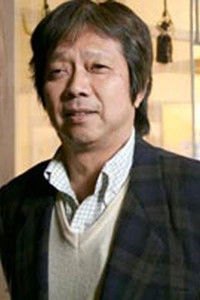 Profile of Akira Nakamoto