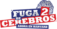 Logo 0