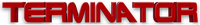 Logo 13