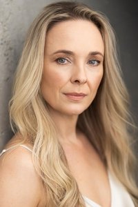 Profile of Haley Pacaud
