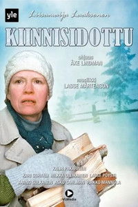 Poster for Kiinnisidottu