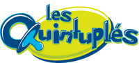 Logo 0