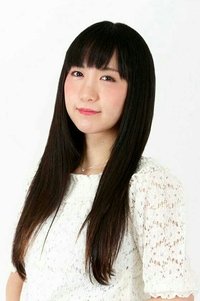 Profile of Kanomi Izawa