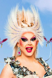 Profile of Bonnie Ann Clyde