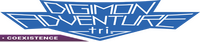 Logo 1