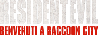 Logo 8