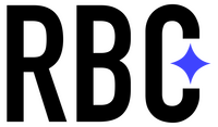 Ryukyu Broadcasting Corporation