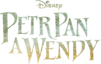 Logo 20