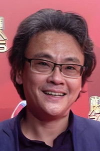 Profile of 邝锦宏